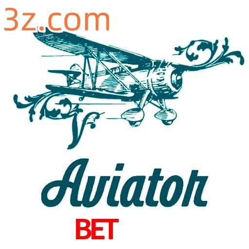 Adrenalina com o Jogo Aviator no Cassino Bet 050