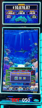 Melhor Casino Online Bet 050