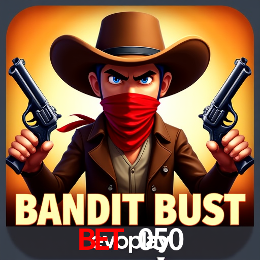 Jogos Emocionantes Bet 050